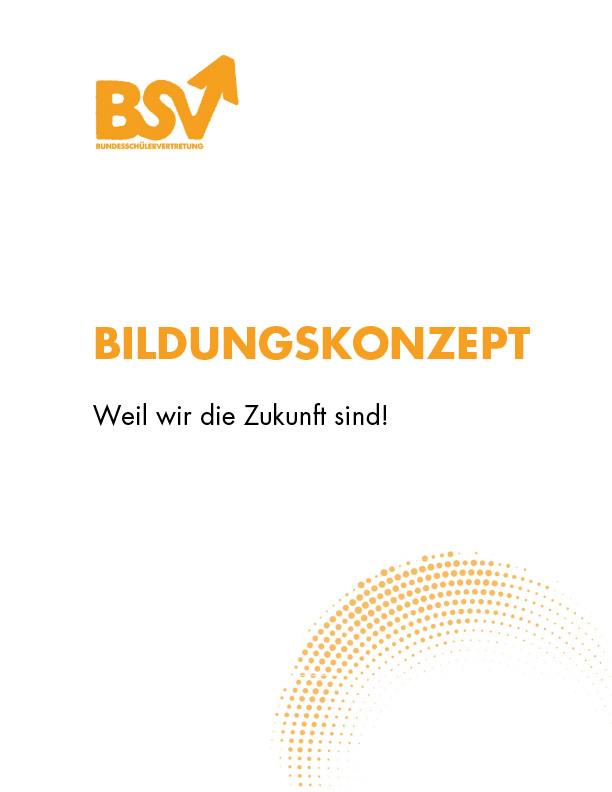 Bildungskonzept_BSV_2019-20-1