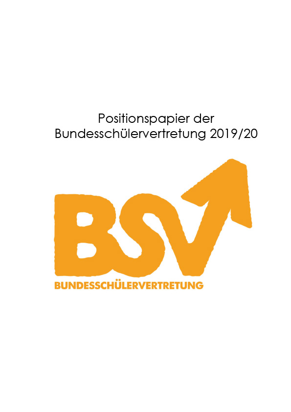 Positionspapier_BSV_2019-20-1