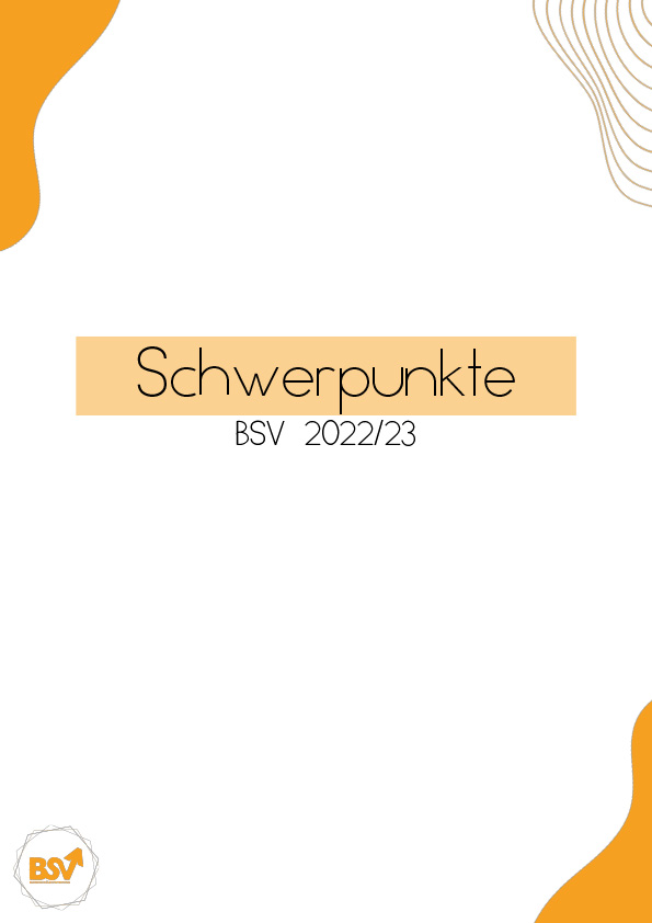 Schwerpunkte_2022-23-1
