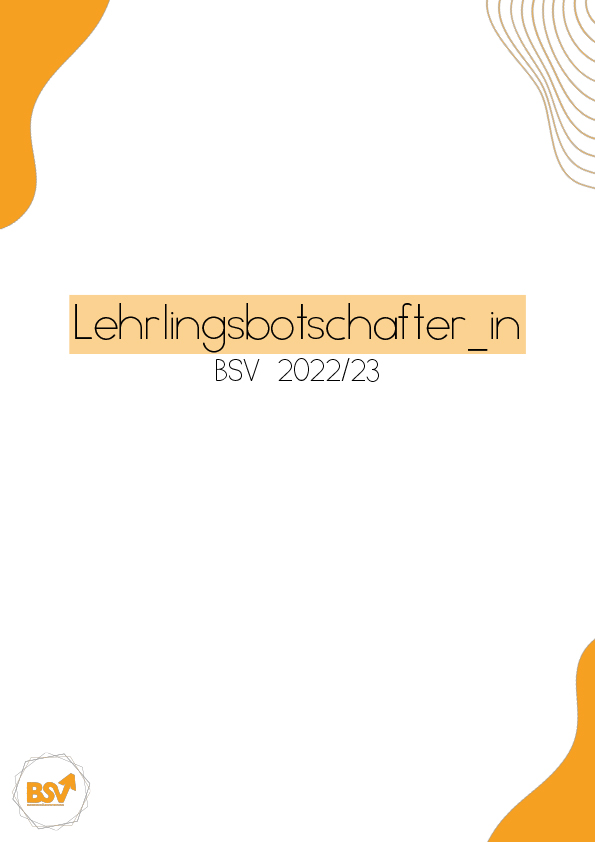 Lehrlingsbotschafter_in-1