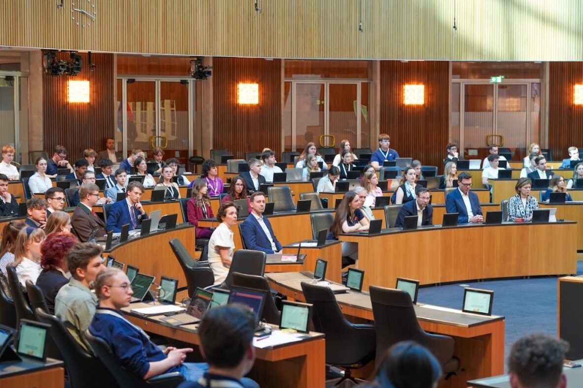 Screenshot 2025-11-14 134812 9