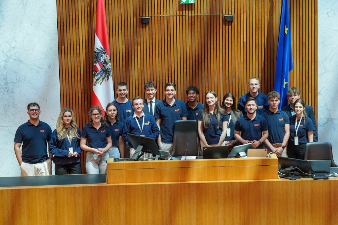 Screenshot 2025-11-14 134953 10