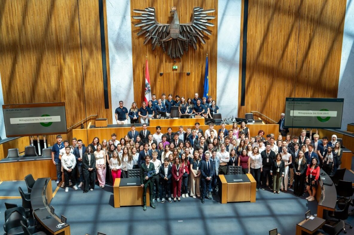 Screenshot 2025-11-14 135055 11