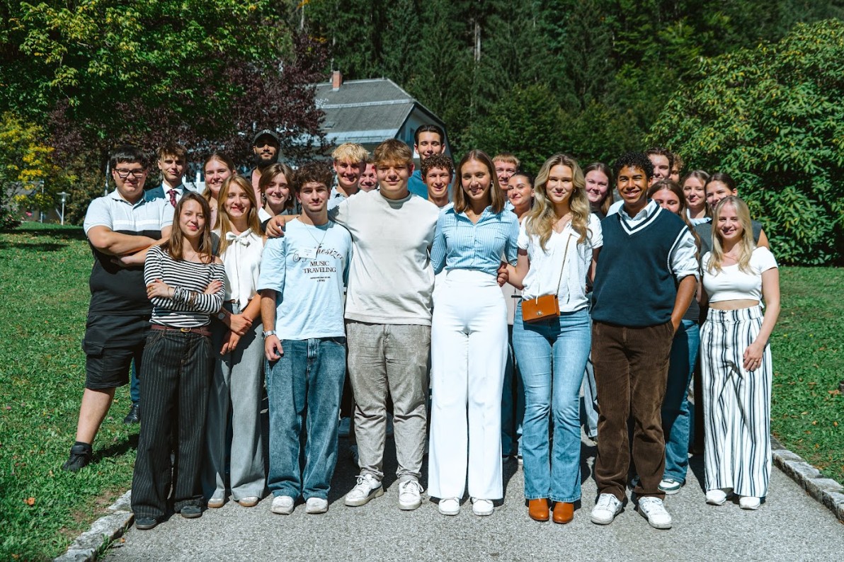 Screenshot 2025-11-14 142858 23